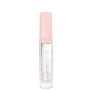 (LOT OF 2) Hard Candy Plumping Serum Volumizing Lip Gloss, It Girl, NEW & SEALED